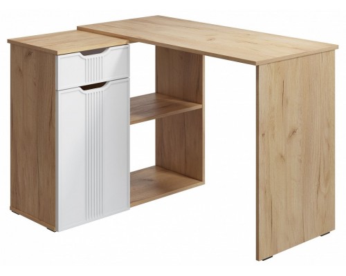 Стол письменный Эмилия ЭЛ-47