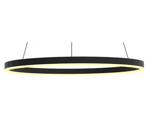Подвесной светильник Kink Light Тор 08212,19A(4000K) Подвесной светильник Kink Light Тор 08212,19A(4000K)