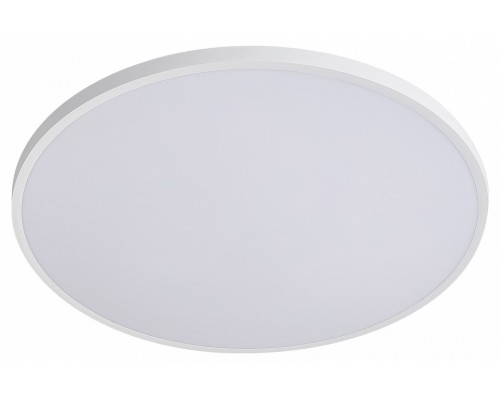 Накладной светильник Lightstar Arco Eco 225720