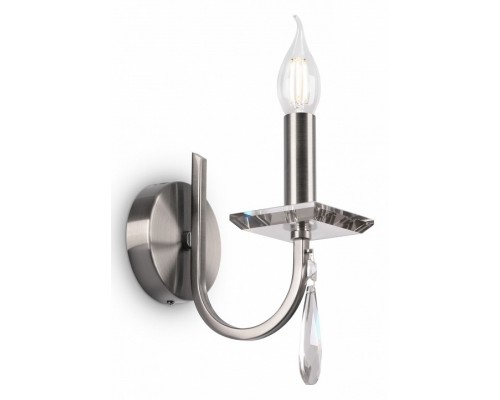 Бра Freya Forte FR1006WL-01N Бра Freya Forte FR1006WL-01N