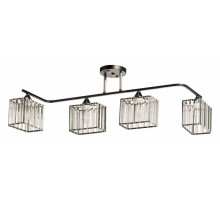 Светильник на штанге De City Акцент 6 680013604