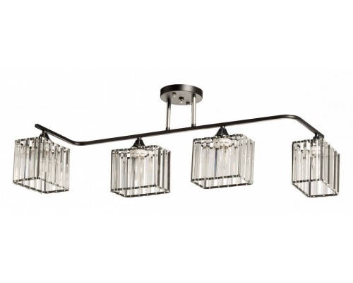 Светильник на штанге De City Акцент 6 680013604