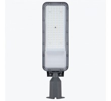 Консольный светильник LEDS POWER RC 007595