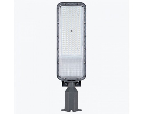 Консольный светильник LEDS POWER RC 007595