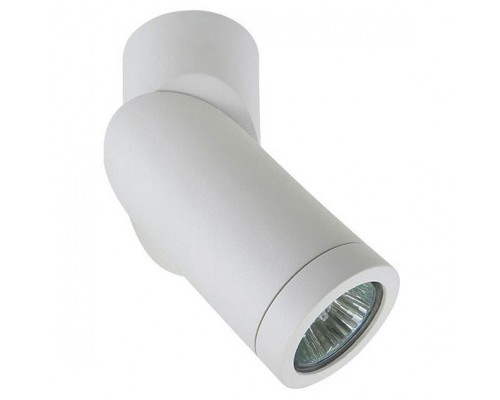 Светильник на штанге Lightstar Illumo 051016-IP65 Светильник на штанге Lightstar Illumo 051016-IP65