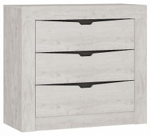 Комод Леонардо