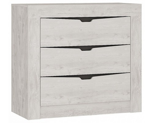 Комод Леонардо