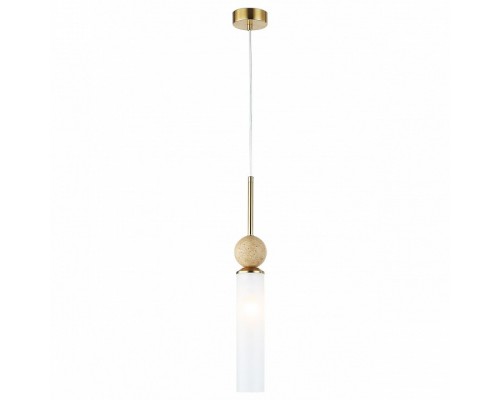 Подвесной светильник Ambrella Light LH LH53256