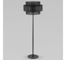 Торшер TK Lighting Calisto 5896 Calisto