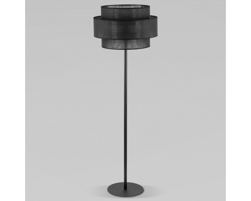 Торшер TK Lighting Calisto 5896 Calisto