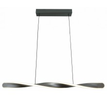 Подвесной светильник Lightstar Torino 615089