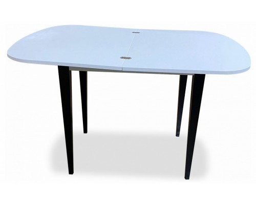 Стол обеденный София