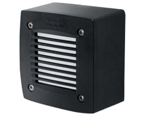 Встраиваемый светильник Fumagalli Leti 3S2.000.000.AYG1L Встраиваемый светильник Fumagalli Leti 3S2.000.000.AYG1L
