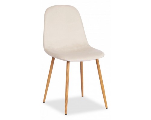 Стул Breeze (Mod. 4724) Стул Breeze (Mod. 4724)