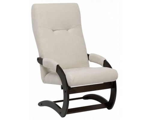 Кресло Блисс