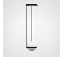 Подвесной светильник Imperiumloft Palma Wall Lamp 22.93727