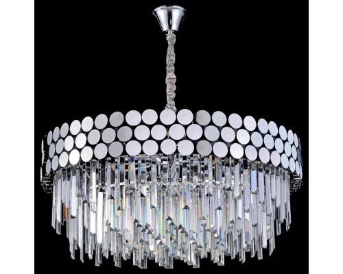 Подвесная люстра 77378 77378-0.3-800 CH