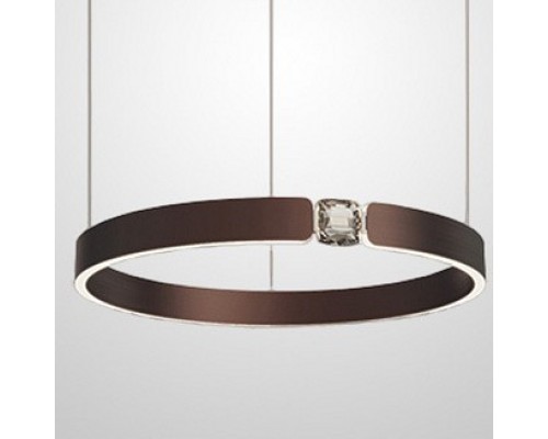 Подвесной светильник Imperiumloft Sellif-B-Ring01 231731-23 Подвесной светильник Imperiumloft Sellif-B-Ring01 231731-23