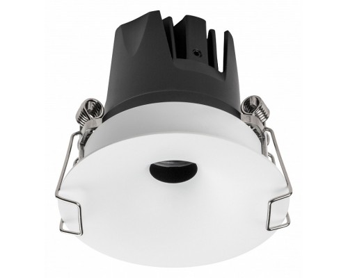 Встраиваемый светильник Lightstar Spira 74246 Встраиваемый светильник Lightstar Spira 74246