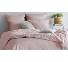 Постельное белье полутораспальное Desert Rose