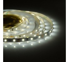 Комплект с лентой светодиодной Apeyron Electrics  10-65