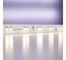 Лента светодиодная Maytoni Led strip 20041