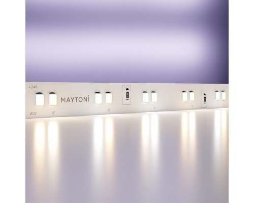 Лента светодиодная Maytoni Led strip 20041 Лента светодиодная Maytoni Led strip 20041