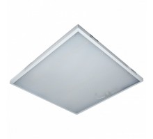 Светильник для потолка Армстронг Uniel ULP-6060 UL-00011835