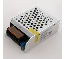 Блок питания LEDS POWER Standard 000770