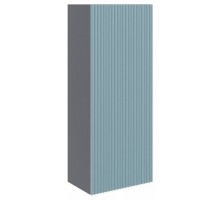 Тумба навесная Сириния