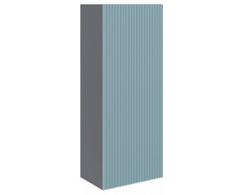 Тумба навесная Сириния