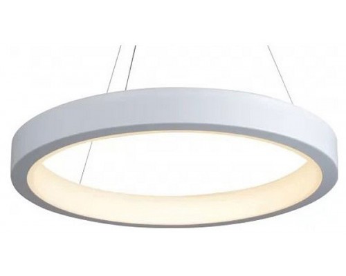 Подвесной светильник iLedex Elips 9023P-B-40 Подвесной светильник iLedex Elips 9023P-B-40
