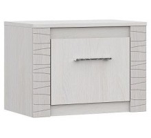 Тумбочка Гамма 20