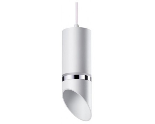 Подвесной светильник Novotech Delta 370908 Подвесной светильник Novotech Delta 370908