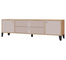 Тумба под ТВ Парус