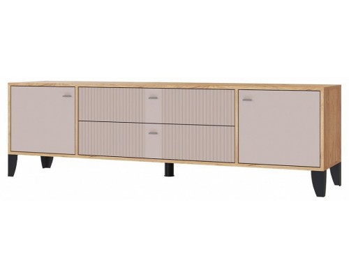 Тумба под ТВ Парус