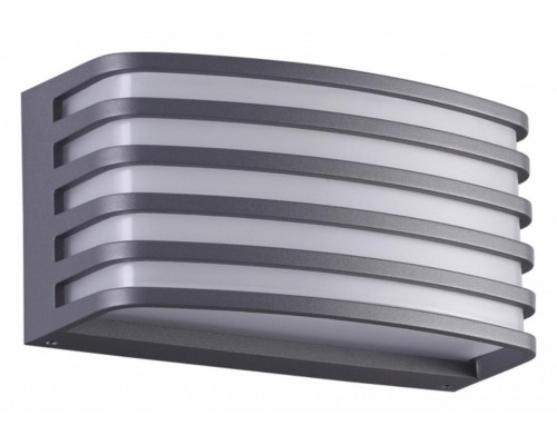 Накладной светильник Novotech Zebra 370638 Накладной светильник Novotech Zebra 370638