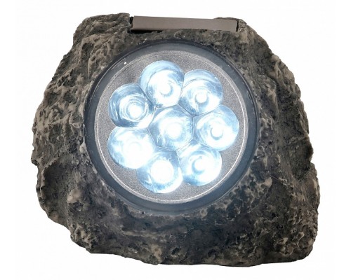 Садовая фигура Globo Solar D 33920 Садовая фигура Globo Solar D 33920
