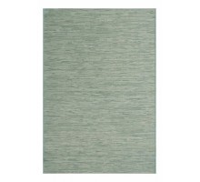 Ковер интерьерный (140x200 см) Brighton