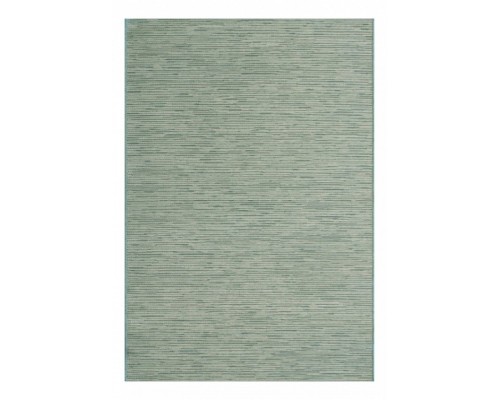 Ковер интерьерный (140x200 см) Brighton