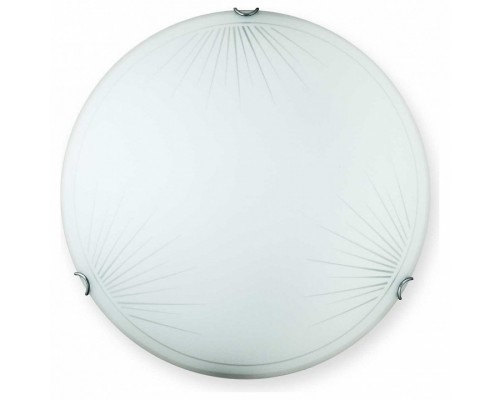 Накладной светильник TopLight Wifa TL9142Y-00WH Накладной светильник TopLight Wifa TL9142Y-00WH
