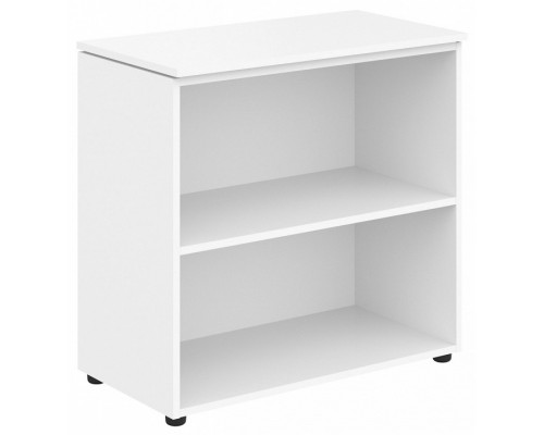 Стеллаж Morris MLC 85 Стеллаж Morris MLC 85