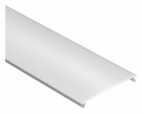 Рассеиватель Arlight CEIL 045379 Рассеиватель Arlight CEIL 045379