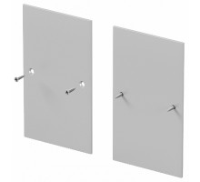 Заглушка для профиля Maytoni  642056