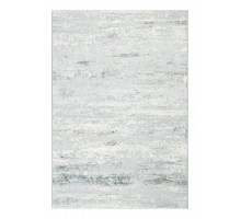 Ковер интерьерный (380x280 см) Canyon