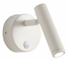 Бра Zortes Eay ZRS.22904.6