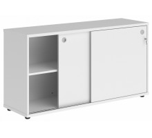 Тумба Xten XLC 1443