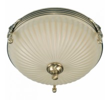 Накладной светильник MW-Light Афродита 1 317011202