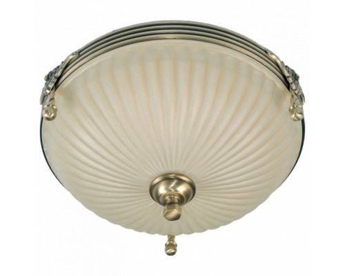 Накладной светильник MW-Light Афродита 1 317011202