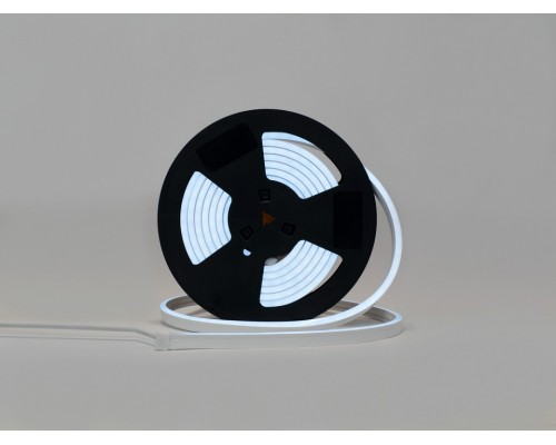 Лента светодиодная SWG PRO  00-00032659